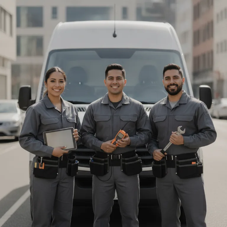 Consultor Compliance NIS2 DORA equipe em Santa Maria